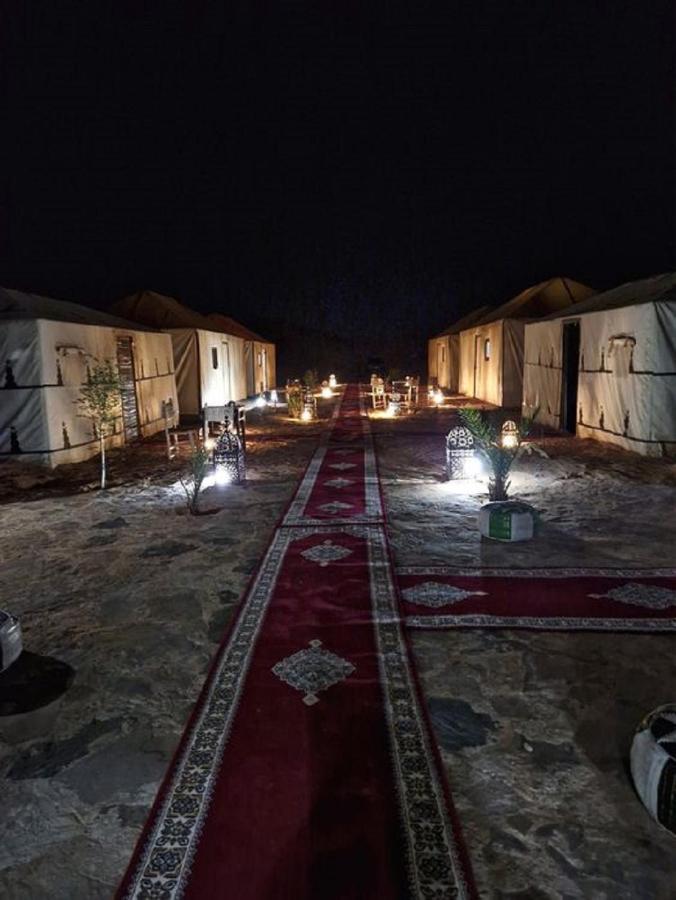Riad Sidi Omar Marrakesch Exterior foto